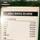 성연술집 네이버블로그