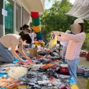 산들바람어린이집 이미지