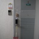 한터로152번길 이미지