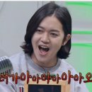 명덕총각족발황금들안길점 이미지