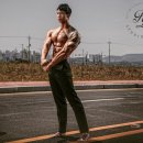 피지컬 짐 이미지