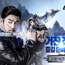 모바일123 이미지