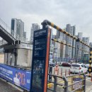 만안구청-7 | 안양 또간집 동해오징어보쌈 포장 주말 웨이팅 솔직후기