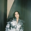 지수네 수선 이미지