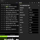 룰루PC | 프리미어프로 컷편집 플러그인 컷백 이용 후기 시간 단축
