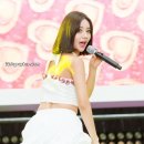 혜리미용