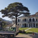 로얄맨션호텔 이미지