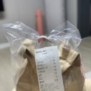 프랭크버거 용인죽전점 네이버블로그