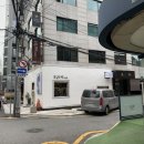 까까진영헤어 | [밍갱잉/후기] 언주역 미용실 '수인스타일 논현점'에서 톤다운 애쉬브라운 염색 하고 왔어요~~