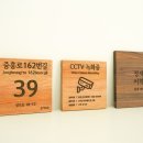 티그램