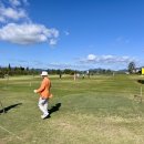 용원파크 이미지