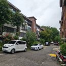 대흥빌라 이미지