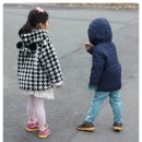 에델바이스어린이집 이미지