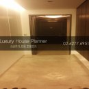 언북부동산중개 이미지