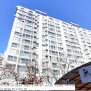 수원-0227 이미지