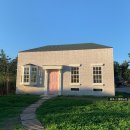 봉성보건진료소 | 제주 애월 조용한 유럽 감성카페 추천 '영국찻집' ㅣ메뉴 주차 내돈내산