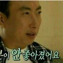 한경가든 이미지