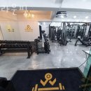 크라운핏 이미지