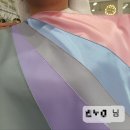 돈낭비,인생낭비,자존감다운 갑)대구 퍼스널컬러 하우투컬러이미지 "대표원장상담"(내돈내산솔직후기)