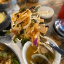 대영수산통영연어 | 마곡나루맛집횟집 싱싱회 수산시장 마곡나루역 직영점 점심 추천 회덮밥 먹은 후기