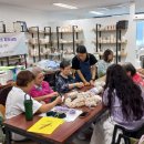 남동구평생학습관 이미지