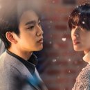 봄내슈퍼 이미지