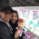 뽑기데이트 뉴스엔