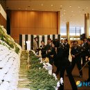 (주)엠슨 이미지