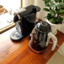 옥스커피 이미지