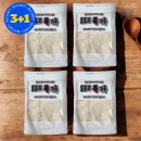 한들식품 이미지