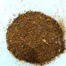 유왕별서 이미지