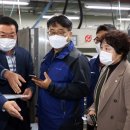 제철세탁소 이미지