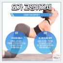 아름다워지는시간