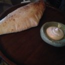 피자맨이야 이미지