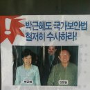 부산외국어대학교체육관 이미지