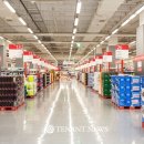 홈플러스스페셜 앞 이미지