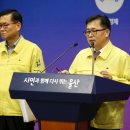 신천지미용실 이미지