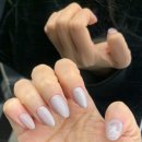네일인더블루