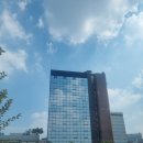 가례(남) | 더운 여름엔 박물관으로~ &lt;서울공예박물관&gt;추천