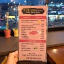 올드림 이미지