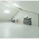 더블유온모텔 이미지