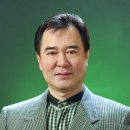 임혁 카카오 검색결과