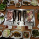 오리사냥 이미지