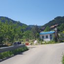 송천떡마을야영장 이미지