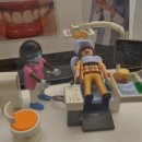 서울바른후치과의원 이미지