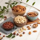 차짐 전민점 이미지