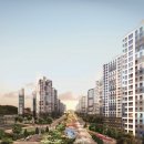 화성시청 이미지