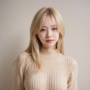 에이바헤어광주 이미지