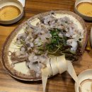 탐나회수산 이미지