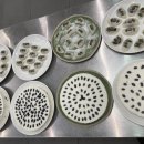 떡제조기능사 실기과정 이미지